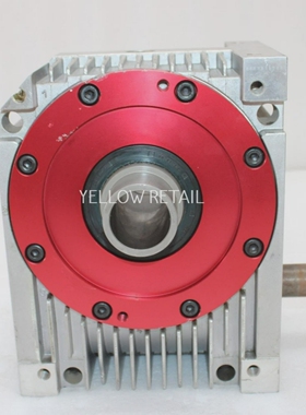 GUDEL0908495GEARBOX47.00:IAE090L