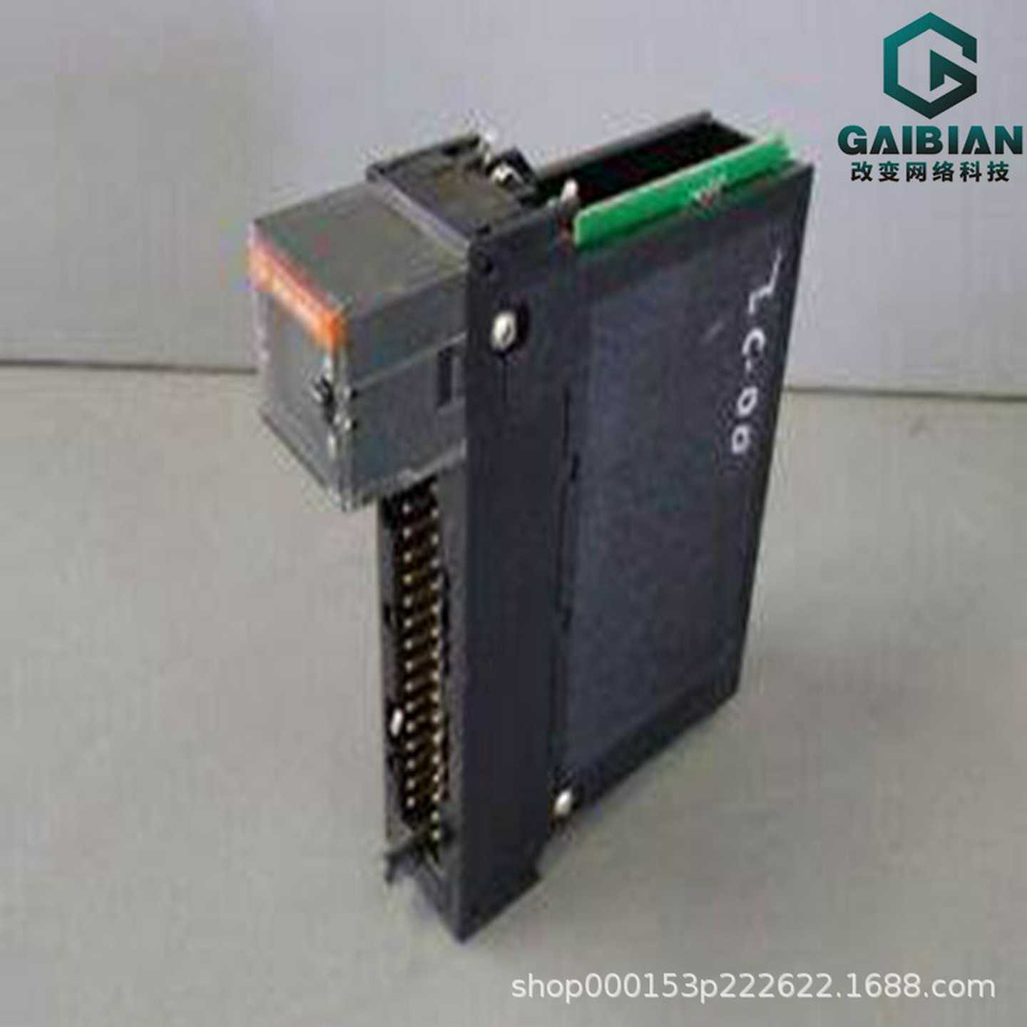 80026-173-23模块未拆封顺丰包邮价格优t惠库存充足1785-BC