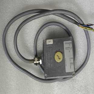 宝盟Baumer编码器CH-8500BFO0询价