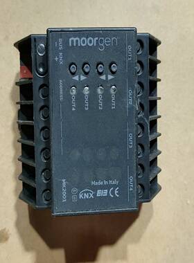 咨询-kingservo伺服电机KSMA04LI4P0.4KW