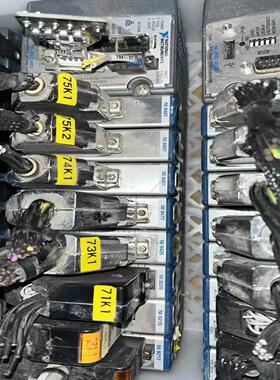 配件CRIO9023 CRIO9074NI 9205 9401 NI9125 NI9477 NI9425 议价