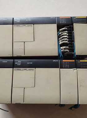 询价OMRON欧姆龙CQM1－CPU11-E，0D212PA2