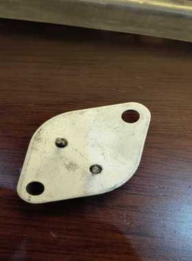 【介绍】出售LM120K-5.0/883芯片，全新未使用，包--议价商品