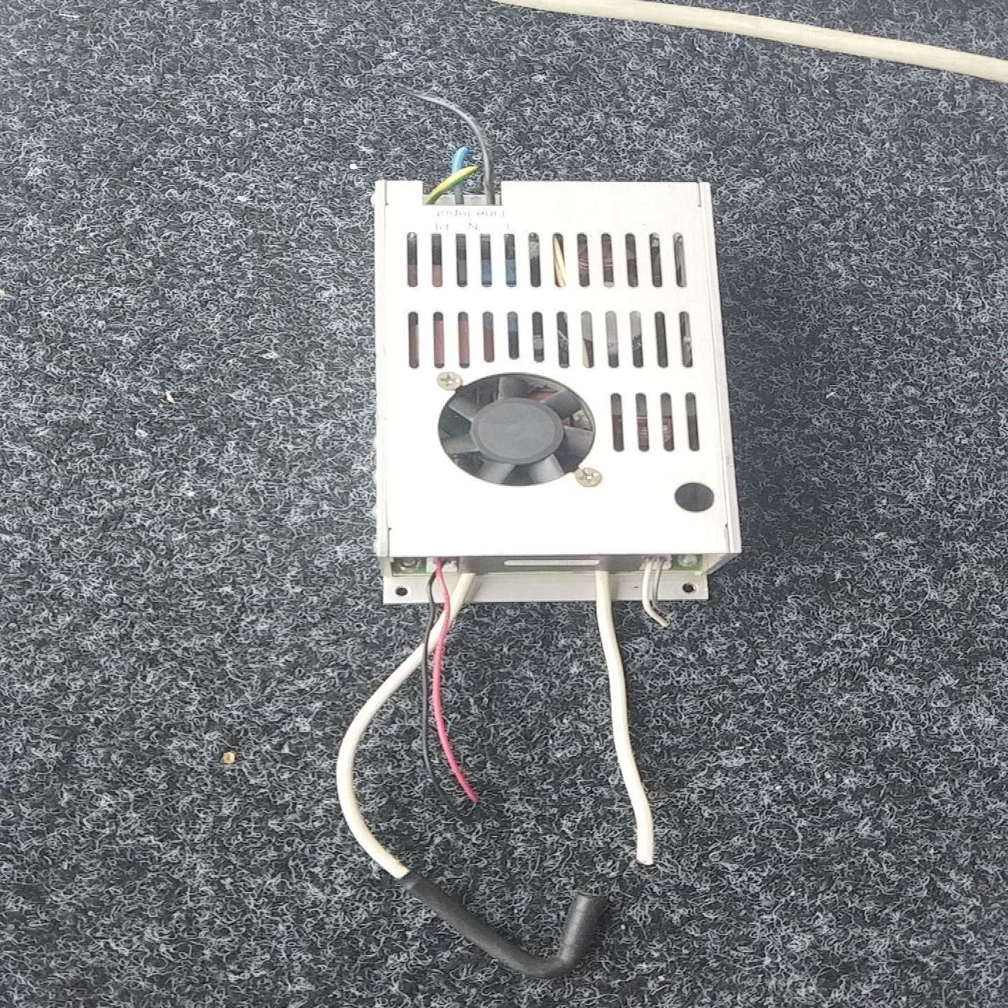 询价拍~罗氏z480 lc480光源模块 HBX76 C5-240模