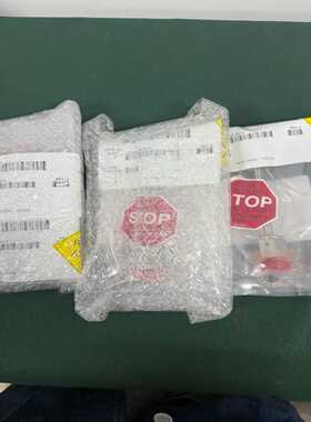 AS-1129-040-0118534-23-02-287--议价商品