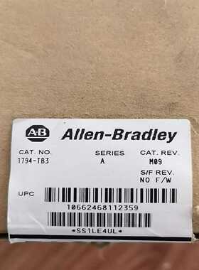 Euchner049159安士能安全模块TZ2询价