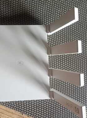 华为WiFi6路由器TC7102，3000M双频速率，支持2-询价客服