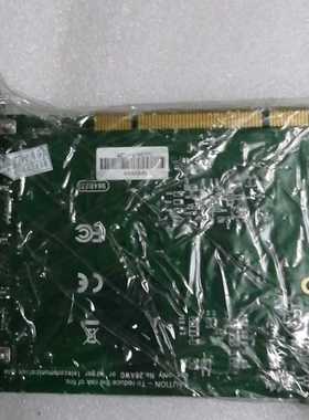 【星慕电子】OPENVOX D115/210/410GEN2 PCI 采