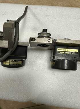 SERVEX减速电机FE6PF10N-5116H9FBN-询价