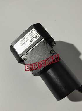 HIMS感测器1501-VM-126