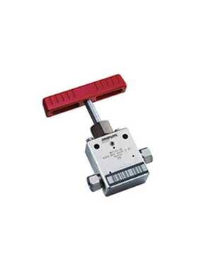 瑞士NOVAswiss氢气先导式电磁阀535.0a178-24DB1