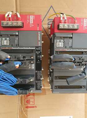 l06cpu-cmld75d4-cm的特别1500询价