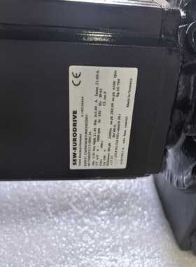 SEW伺服电机PSC221CMP50S/BP/KY/RH1-议价