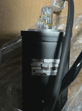 （请询价）SGMA2CWYB22SGM01VGNK22SGM