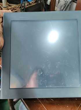 普洛菲斯触摸屏3280033-03询价