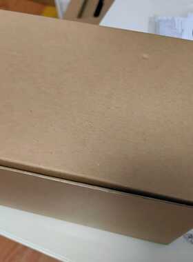 6ES7512-1CK01-0AB0盒子，卖的空盒子，~询价