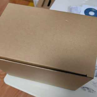 空盒子 6ES7512 卖 0AB0盒子 询价 1CK01