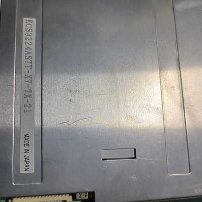 KCS3224ASTT-X7-7X-21 液晶显示屏~询价