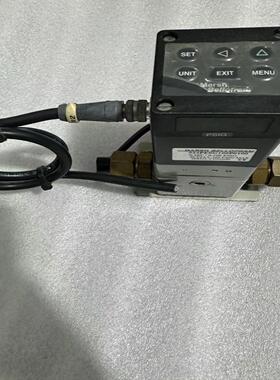 议价议价询价MARSH  BELLOFRAM比例阀522PE0G100P议价