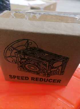 【星慕电子】NRV030-12-2-CU