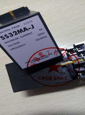 东方调速器SS12-SHSS32MA-JSS31MA-JSS32SS32L原装正品询价