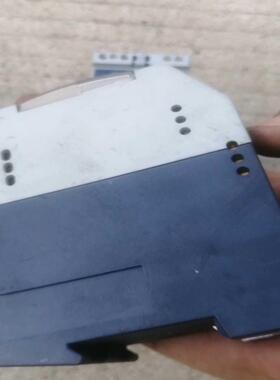 横河DY涡街流量计DY080-NALSS4-0N和dya~议价