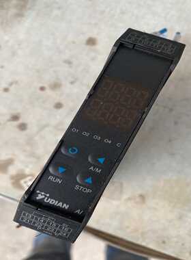 宇电AI-516E71G偶型17询价