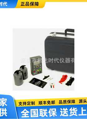 美国prostatPRS-812精密表面电阻测试仪PRF-9W22B笔式两点电极