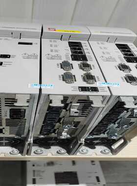 询价SOCM-3.0006-1110.0