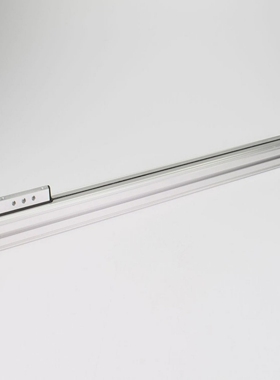 FESTO1312500,DGC-K-18-480-PPV-A-GK,Lineardrive