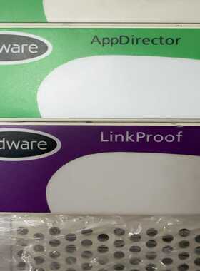 Radware负载均衡LINKPROOF 4016~询价