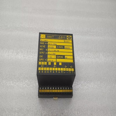 DEIFTAP-210DG/2INWATTTRANSDUCER350-0-2200kW100VAC