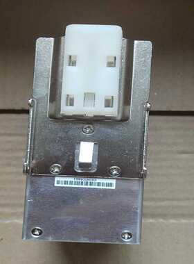 ABB接触器A95-30-11.1SFL431001R801拍前询价