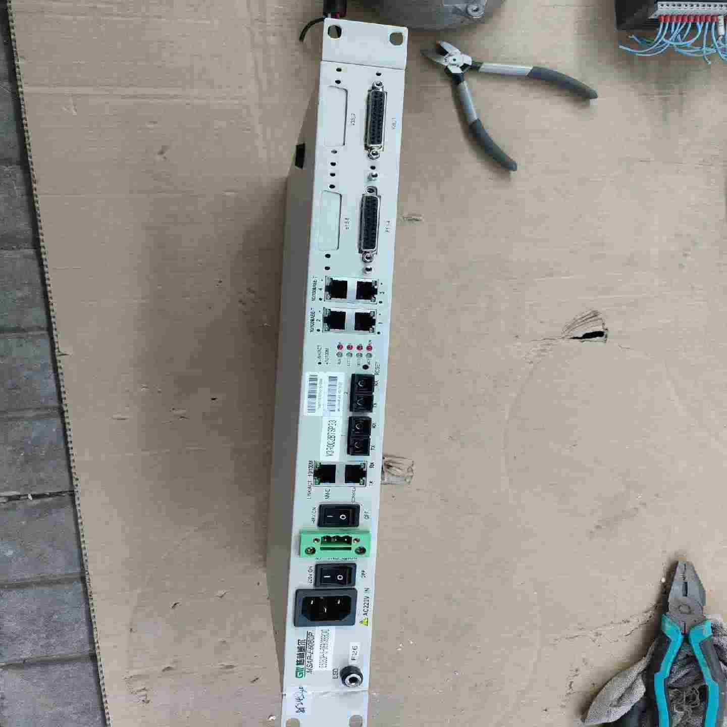 三晶变频器ATV13-2S1R5GH，1.5kw220V~询价