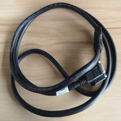 QCPASSED，线没破皮，功能正常，100一条适用