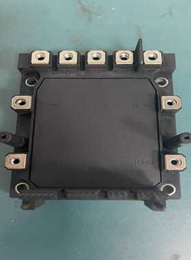 【议价】6MBP75RS120-03富士模块，包上机，900不含适用