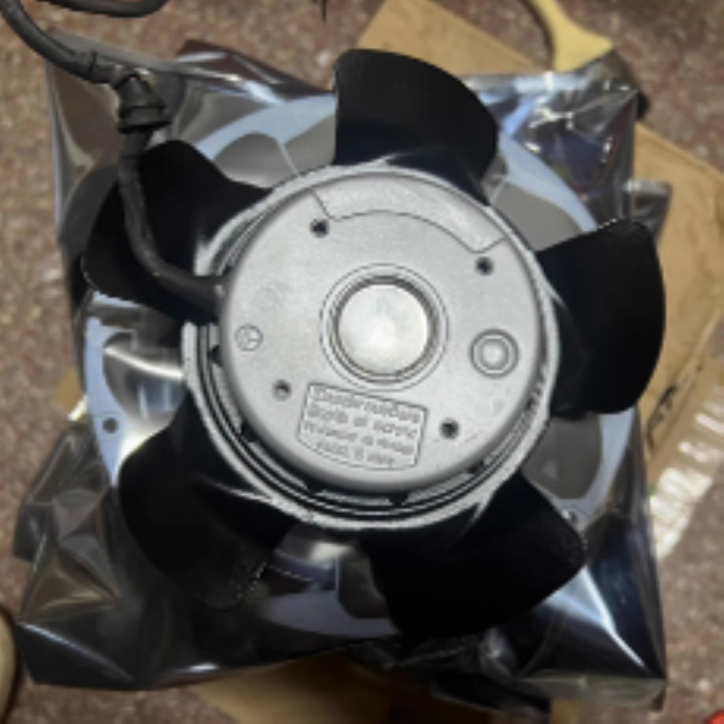 售前询价W2D155-EB08-01 W2D155-FB08-05 W2D155-EB08-05进口进