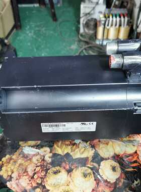 8LSA56.E3022D300-1伺服电机带抱闸询价