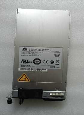 华为W0PSA5000PSC500-A-议价