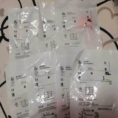 询价易福门E70413E75232E70230E12166