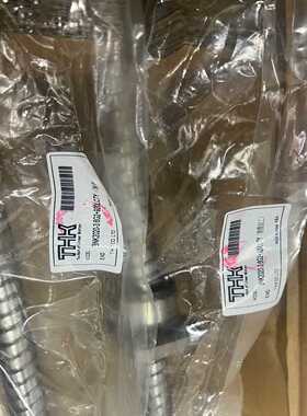 全新原装正品THKBNK2020-3.6G2920LC7--议价商品