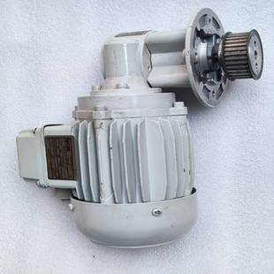 德国Lenze伦茨交流减速电机13.751.55.320询价