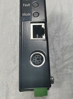 QUARTECH网桥II型工业以太网转换器型号91131议价