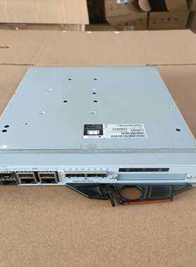 IBM V7000 控制器 00AR160 00AR039原~议价