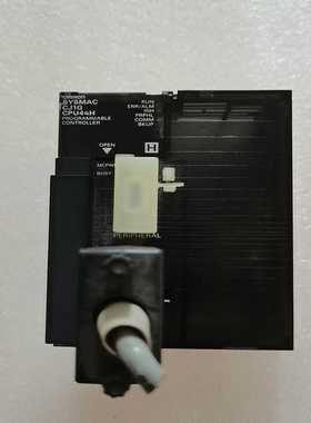 PLCCJ1G-CPU44H拍前询价