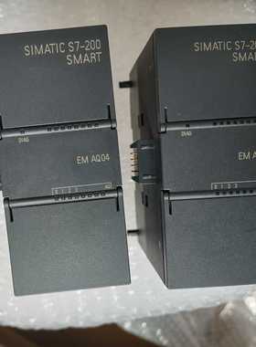 aq04288-3AQ04,EMAQ04,西门子S7-2