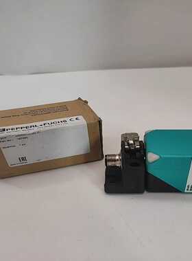 NBB20-L2-E0-V1187091PF