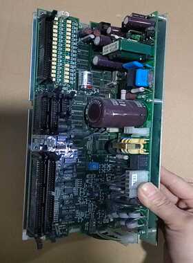 【议价】EBARAEBARADVP303DVP301荏原适用