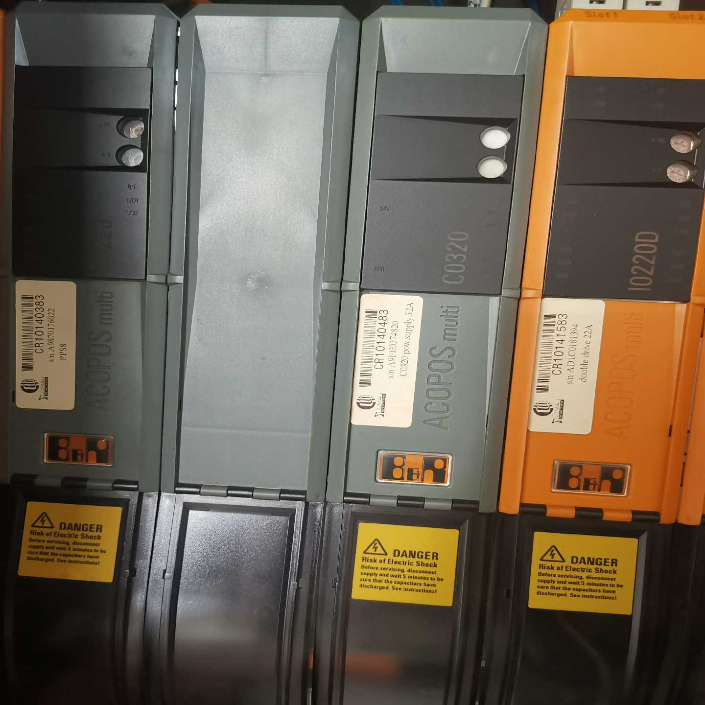 【议价】8B0C0320HC00.00A-1，，功能正适用