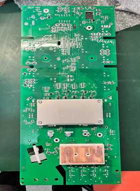 SINT4330C电源驱动板-议价